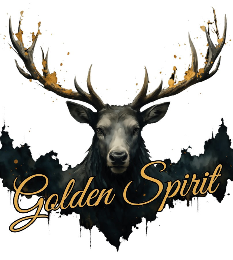 Men's Cotton Oddvest T-Shirt