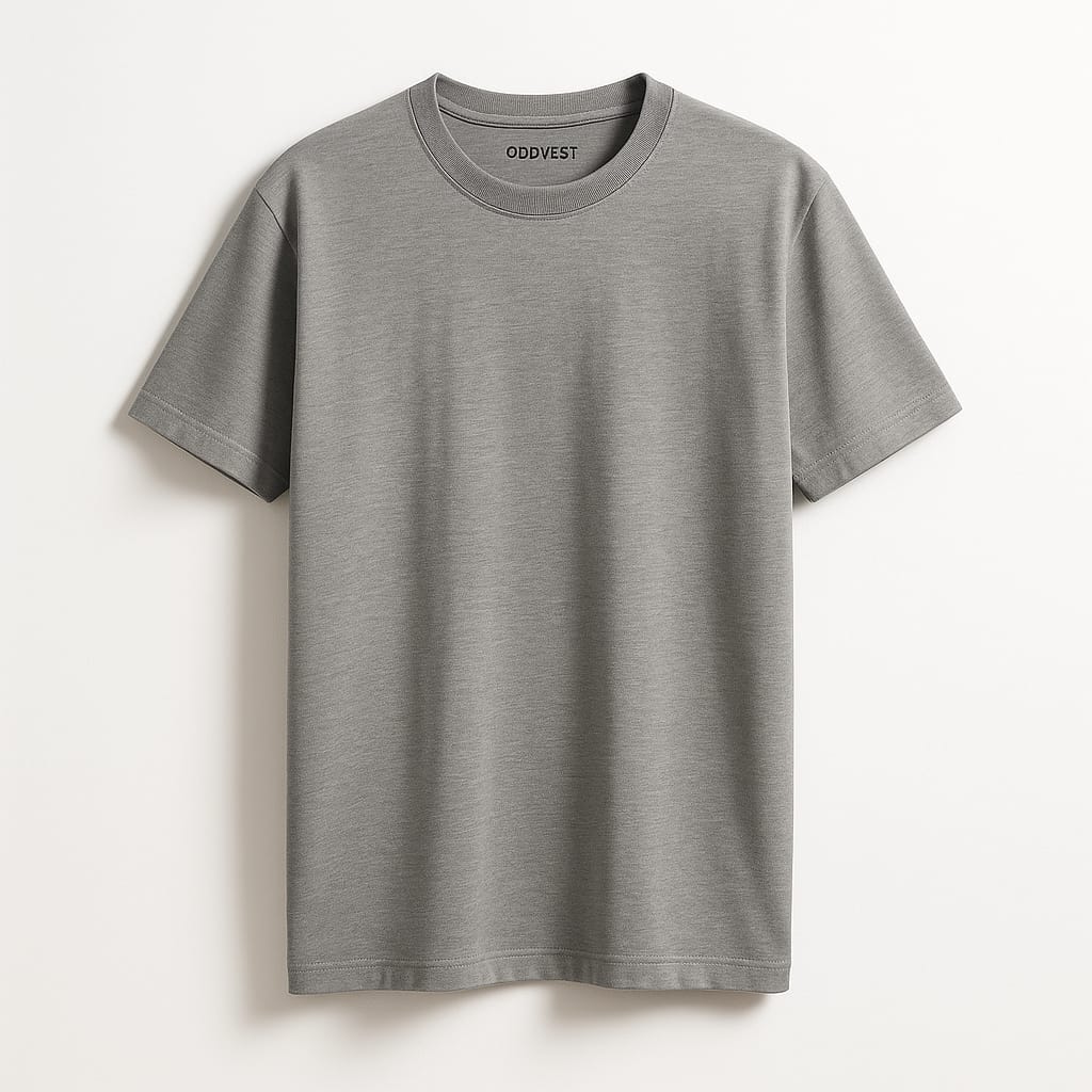 Red Betta Fish T-Shirt