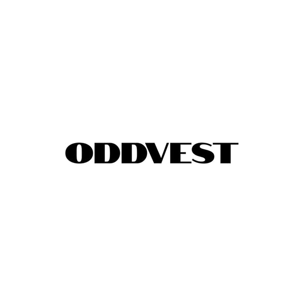 ODDVEST